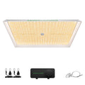 Mars Hydro TS 3000 420W LED Grow Lampe für große Anbauflächen