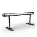 Mars Hydro ADlite 100 100W Under-Canopy LED Grow Lampe Vollspektrum