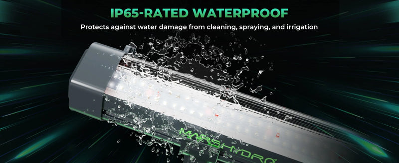 Mars Hydro ADlite-100 Under Canopy LED | 100W