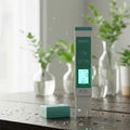 eacygrow TDS/EC Meter 