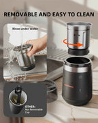 Spider Farmer Electric Grinder Pro