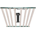 Mars Hydro FC-1000W LED | 1000W