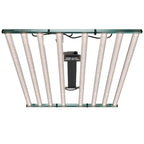 Mars Hydro FC-1000W LED | 1000W