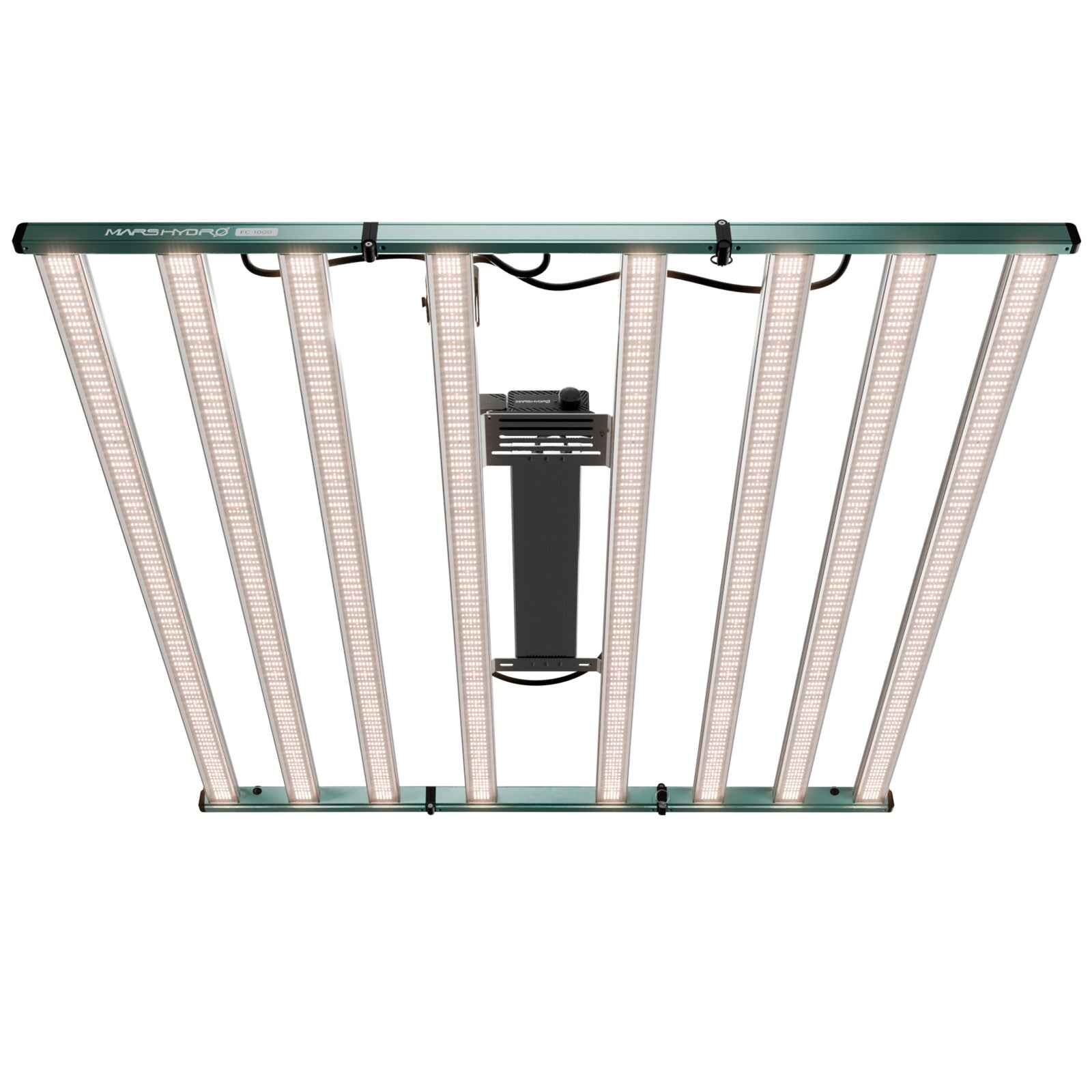 Mars Hydro FC-1000W LED | 1000W