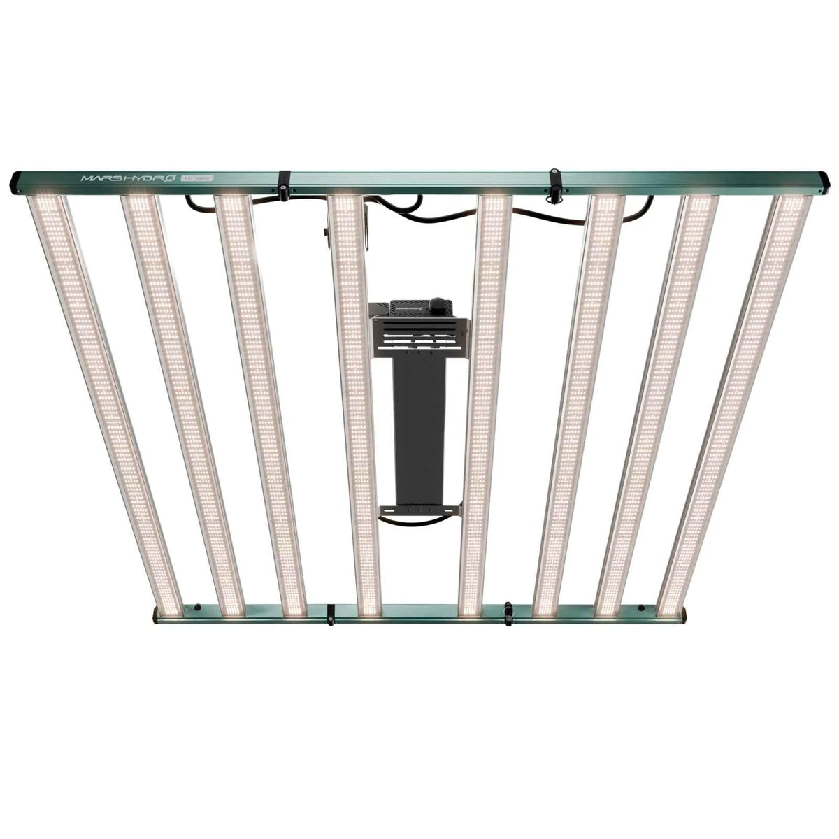 Mars Hydro FC-1000W LED | 1000W