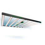 Hochleistungs-LED Board Mars Hydro FC-E 1000W Multi-Bar Design