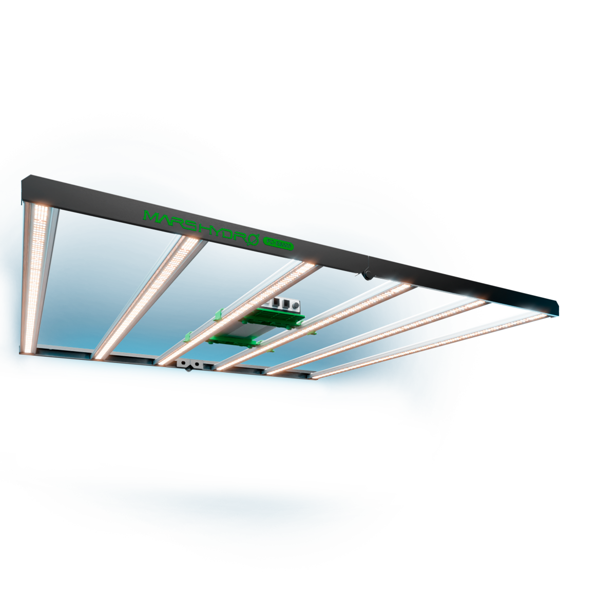 Mars Hydro FC-E6500 LED 730W - Bridgelux