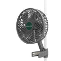 Mars Hydro Clipventilator | Oszillierend