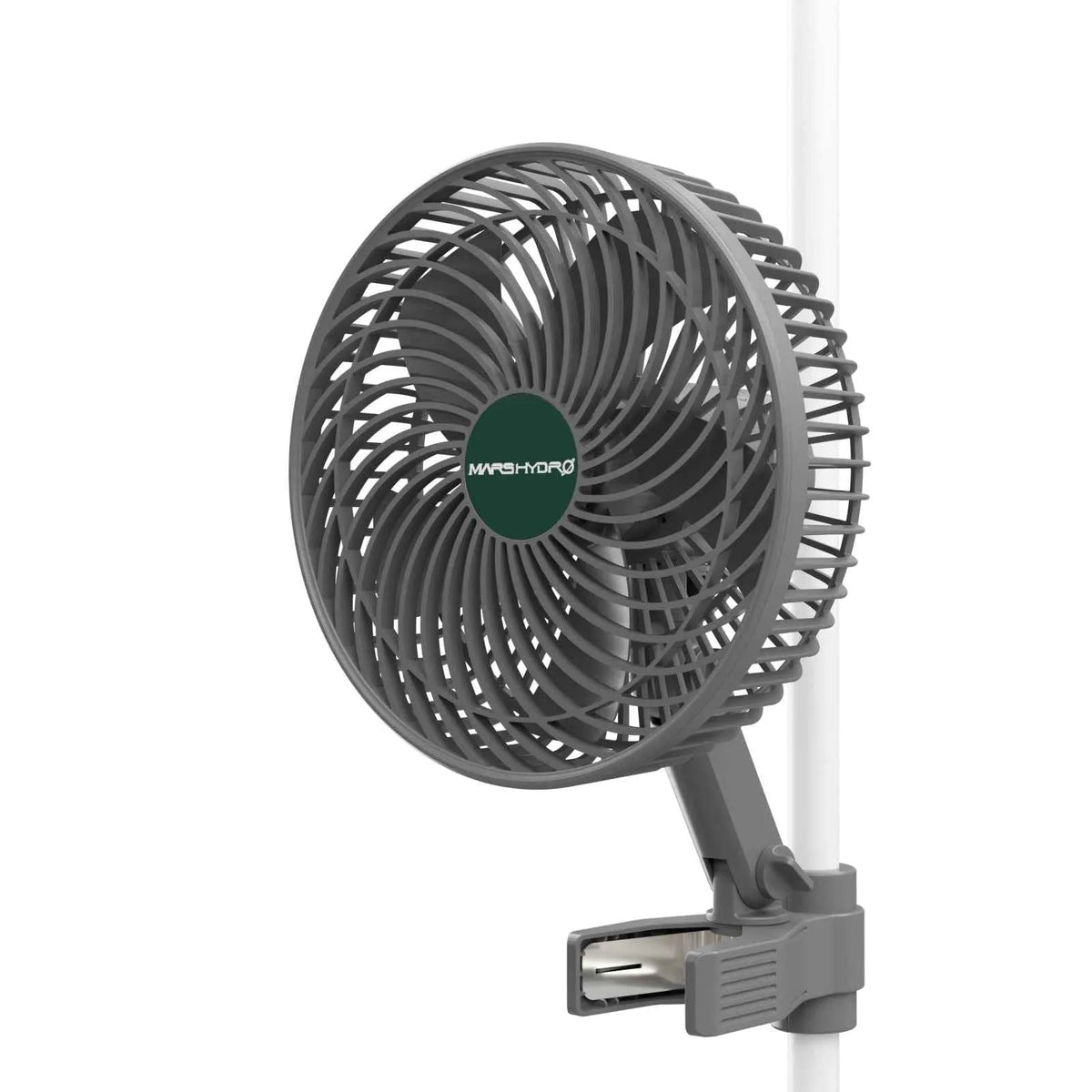 Mars Hydro Clipventilator | Oszillierend