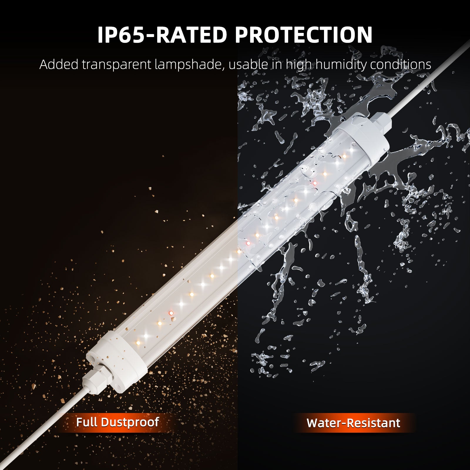 IP65-wasserfest-Schutz-LED-Grow-Light-Glow30.