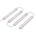 Spider Farmer Glow30 LED Bars | 32W