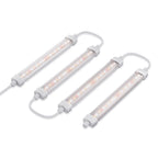 Spider-Farmer-Glow30-LED-Seitenbeleuchtung-Vollspektrum-4er-Set.