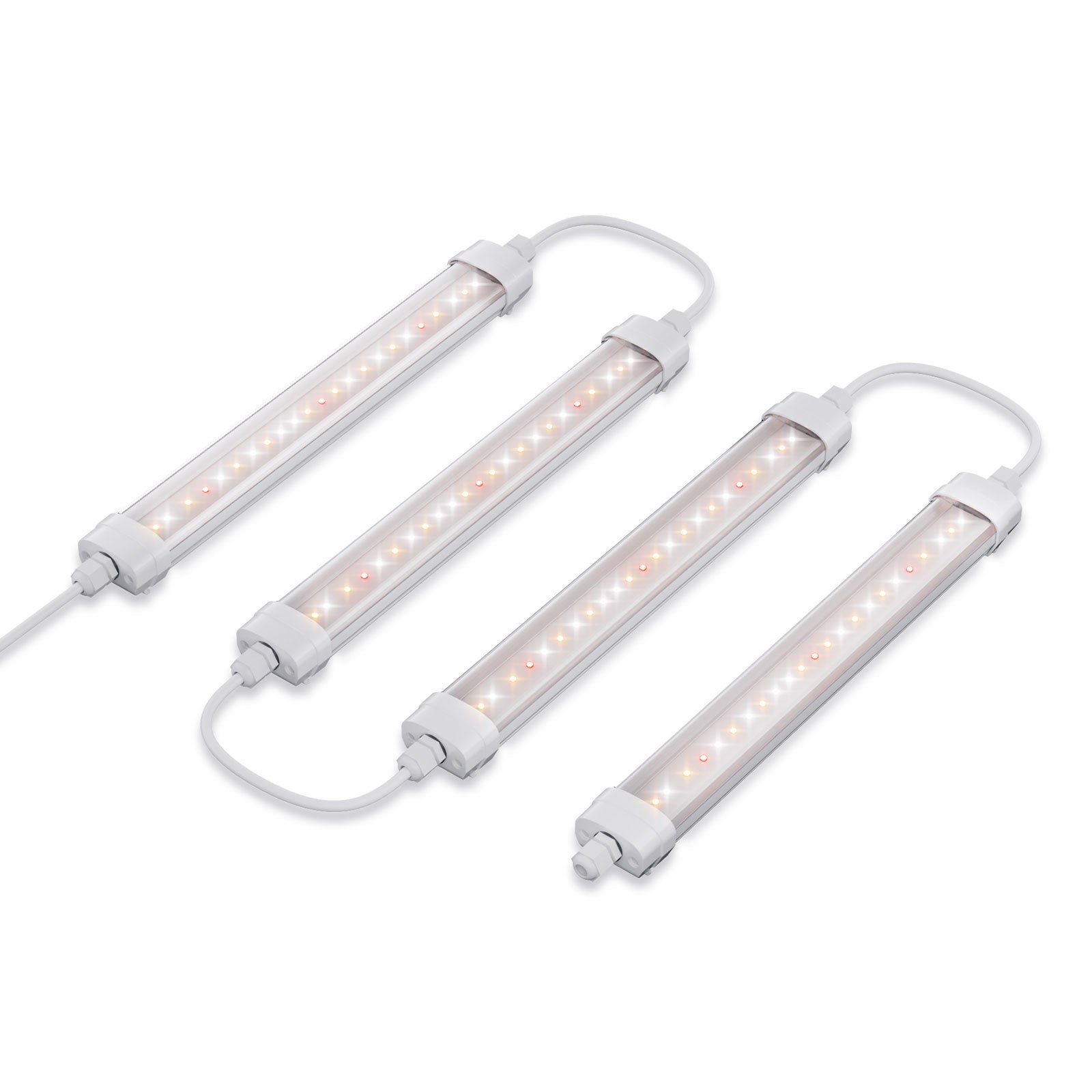 Spider-Farmer-Glow30-LED-Seitenbeleuchtung-Vollspektrum-4er-Set.