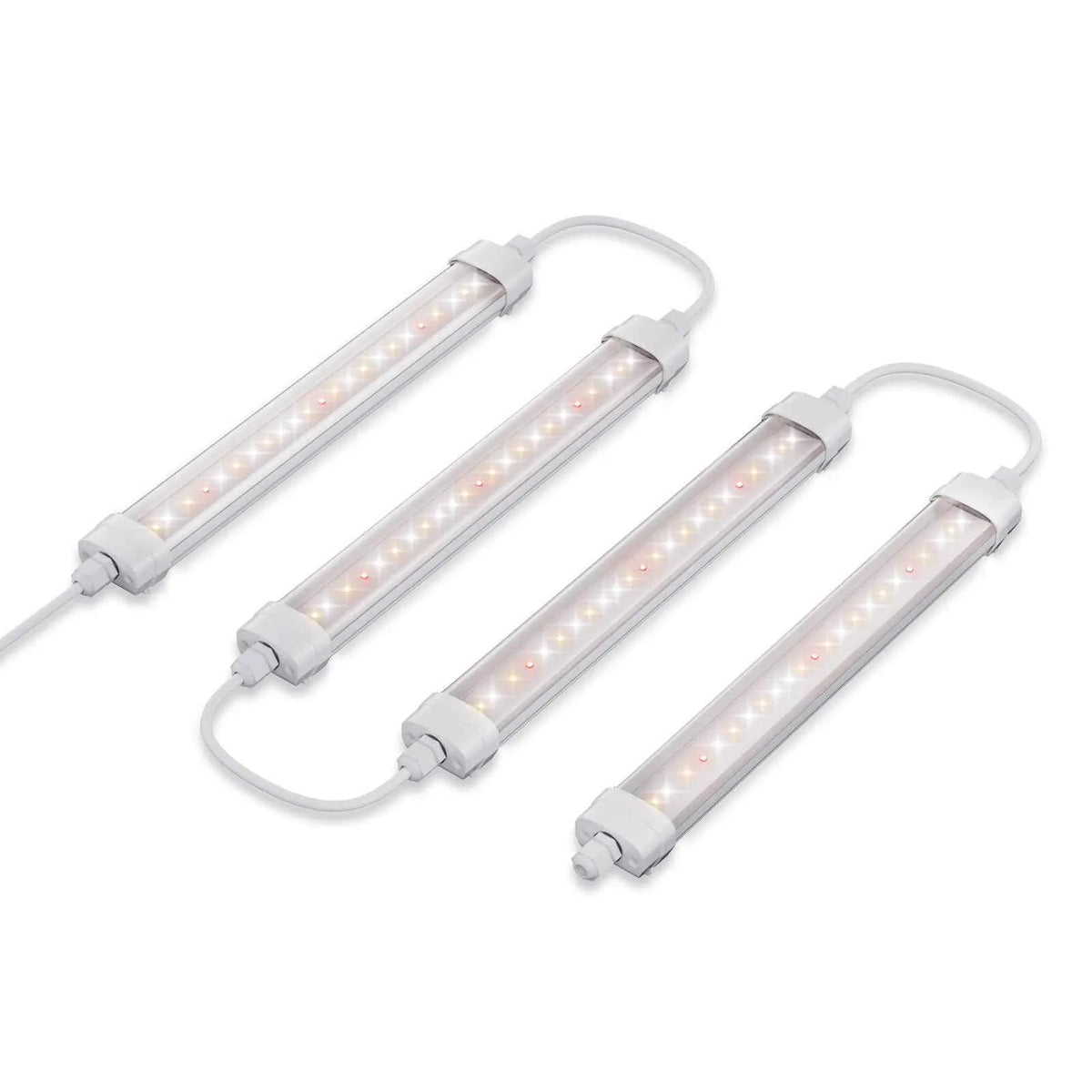 Spider Farmer Glow30 LED Bars | 32W
