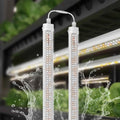 Spider Farmer Glow80 LED Bars | 80W