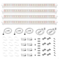 Spider-Farmer-GlowBar-10-LED-Grow-Light-Strips-40W-Set.