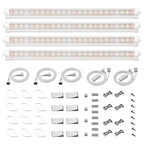 Spider-Farmer-GlowBar-10-LED-Grow-Light-Strips-40W-Set.