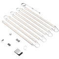 Spider-Farmer-GlowBar-25D-Dimmbare-LED-Grow-Light-Strips-200W-8er-Set.