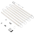 Spider Farmer GlowBar25D LED Bars | 200W Dimmbar