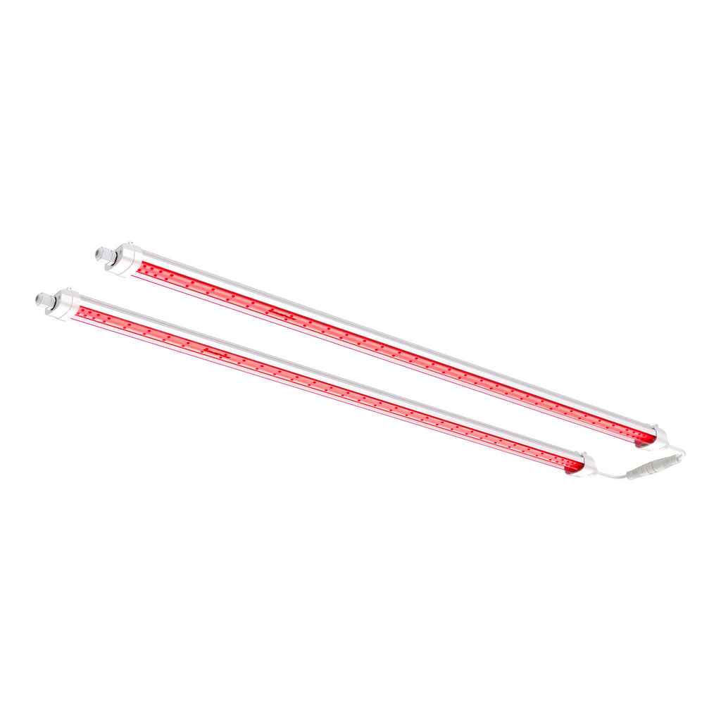 Spider-Farmer-GlowR80-Deep-Red-LED-Grow-Light-80W-Zusatzlampe.