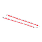 Spider-Farmer-GlowR80-Deep-Red-LED-Grow-Light-80W-Zusatzlampe.
