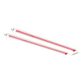 Spider Farmer GlowR80 Deep-Red LED Bars | 80W