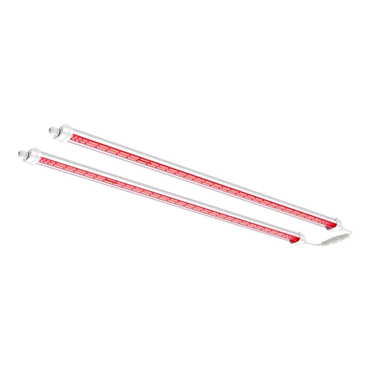 Spider Farmer GlowR80 Deep-Red LED Bars | 80W