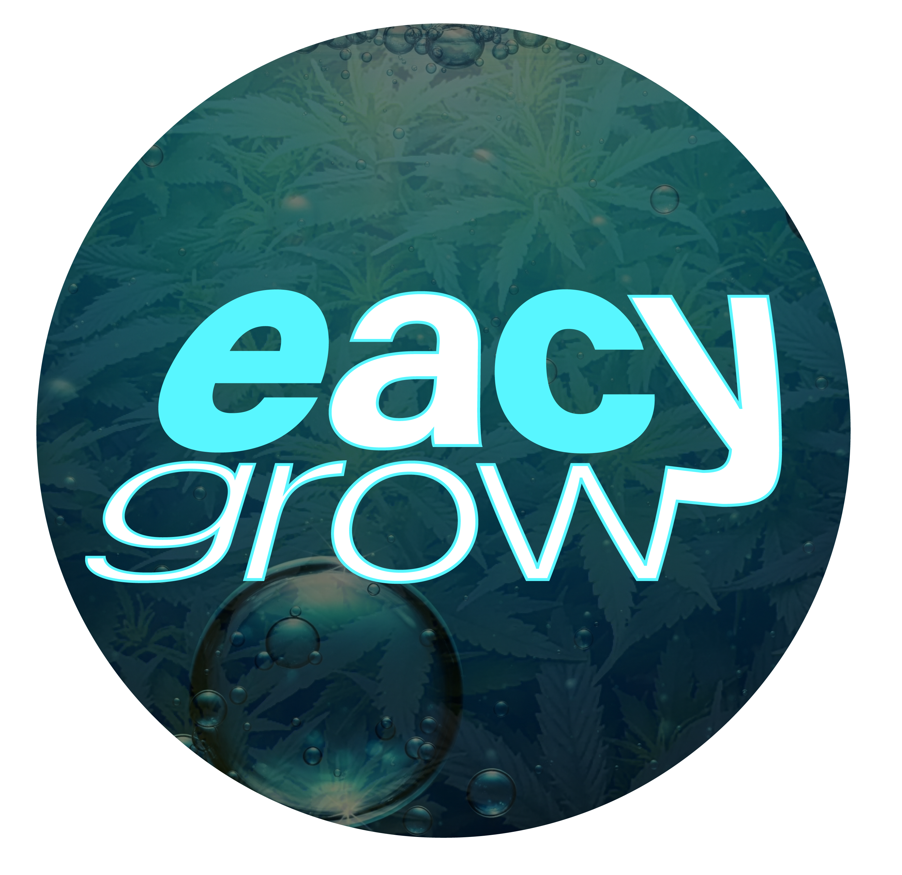 eacygrow | App - Blog - Shop