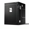 Mars Hydro 150x150x200cm Growzelt | 1680D Oxford-Zelte-eacygrow-Mars Hydro
