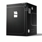 Mars Hydro 150x150x200cm Growzelt | 1680D Oxford-Zelte-eacygrow-Mars Hydro
