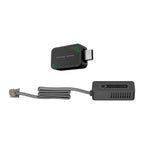 Mars Hydro iFresh MarsPro Add-On Pack mit iConnect Smart Controller und Klimasensor.