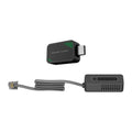 Mars Hydro iFresh MarsPro | Smart Controller + Sensor