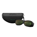 Mars Hydro LED Safety Glasses + Case