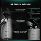 Mars Hydro Drucksprüher | 5L