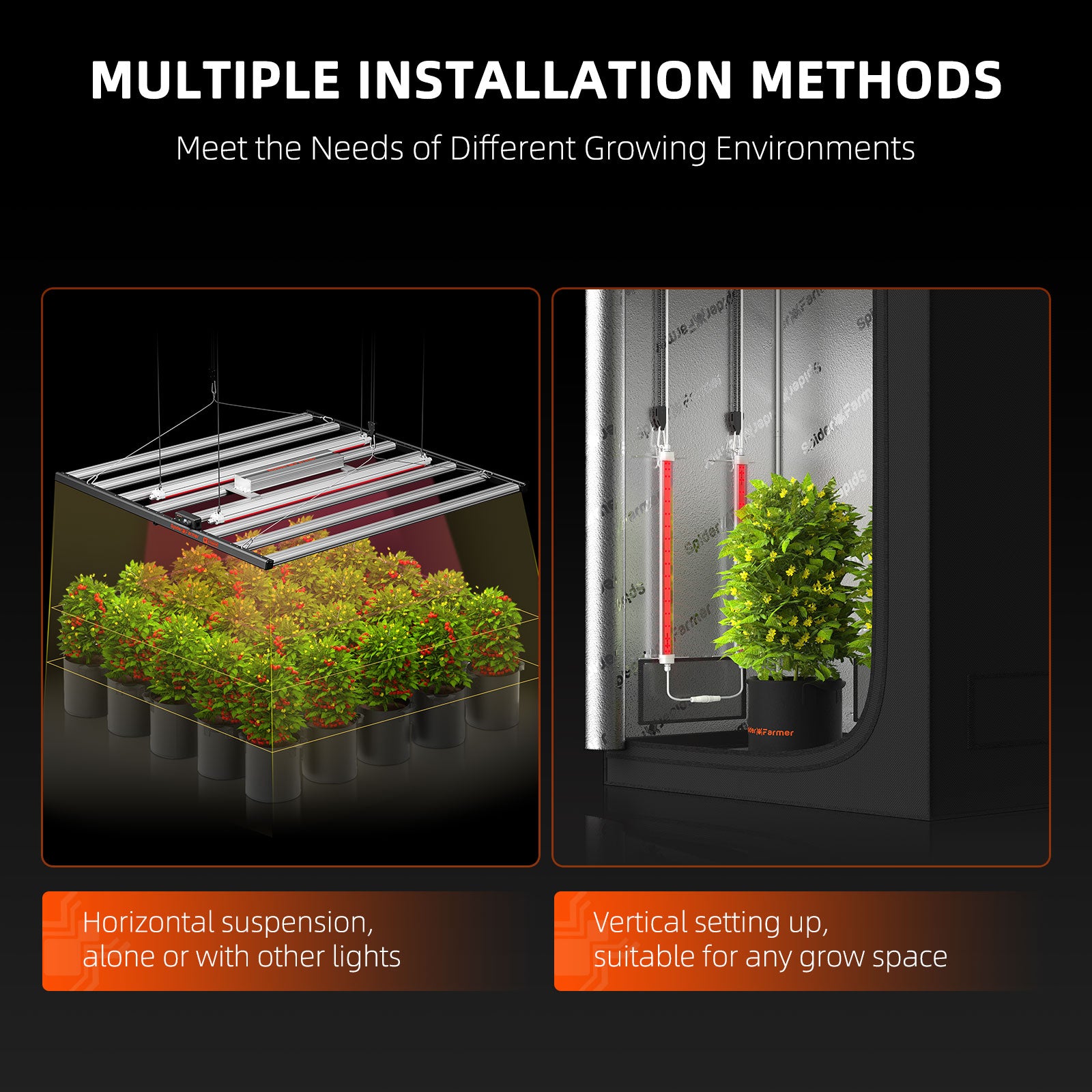 Vertikale-Anbringung-GlowR80-fuer-optimale-Seitenbeleuchtung.