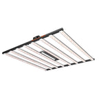 Spider Farmer SE1000W Smart LED | 1000W