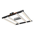 Spider Farmer SE3000 Smart LED | 300W