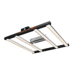 Spider Farmer SE3000 Smart LED | 300W