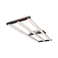 Spider Farmer SE4500 Smart LED | 320W