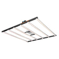 Spider Farmer SE7000 Smart LED | 730W