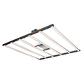 Spider Farmer SE7000 Smart LED | 730W