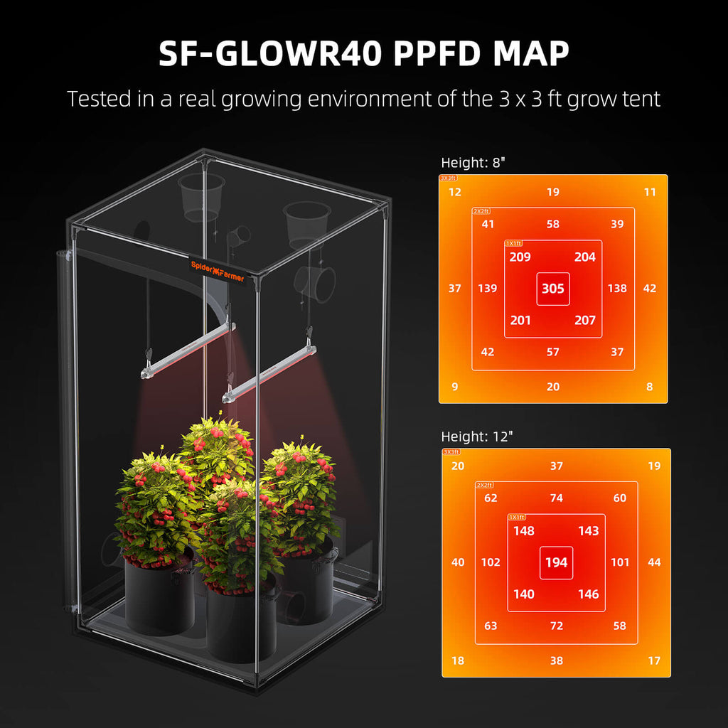 Tiefrote-Licht-Spektrum-Grafik-650-665nm-Photosynthese-Boost.