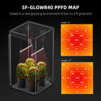 Tiefrote-Licht-Spektrum-Grafik-650-665nm-Photosynthese-Boost.