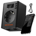 Spider Farmer S-Station | Smart Plug