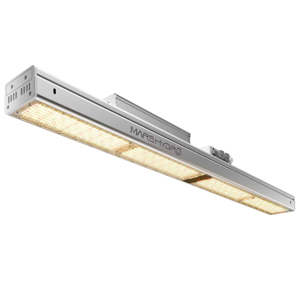 Mars Hydro SP 3000 LED | 300W