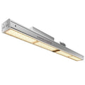 Mars Hydro SP 3000 LED | 300W