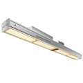 Mars Hydro SP 3000 LED | 300W