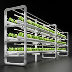 Spider-Farmer-Glow80-Dual-Bar-Design-fuer-gleichmaessiges-Licht.
