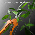 Spider Farmer 9-in-1 Toolkit – Die Komplettlösung - Eacygrow