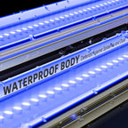 UV-Licht-Wirkung-365nm-Terpene-Aroma-und-Schimmelschutz.